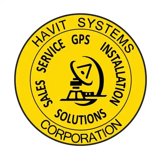 Play HAVITCamGPS APK