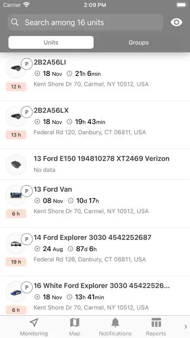 Play HAVITCamGPS  and enjoy HAVITCamGPS with UptoPlay