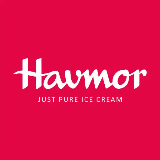 Play Havmor - SR APK