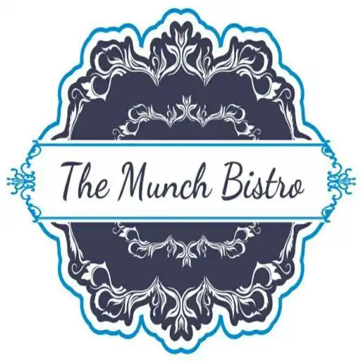 Play Havmor The Munch Bistro APK Play Havmor The Munch Bistro APK