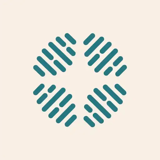 Play Havnesenteret Fordelsklubb APK