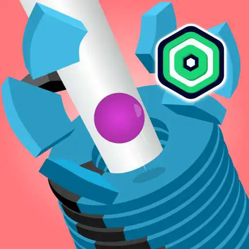 Play Havoc Ball XL Robux Roblominer APK