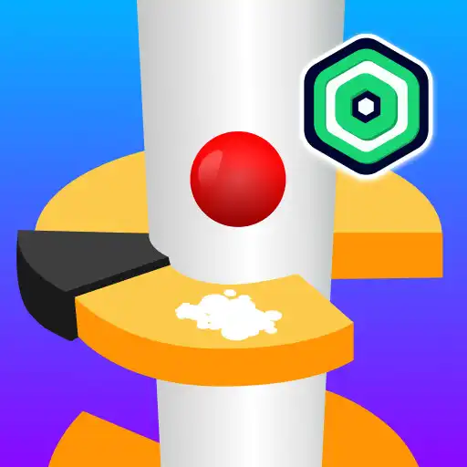 Play Havoc Jump Robux Roblominer APK