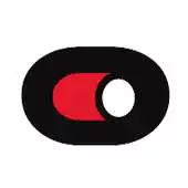 Free play online Havoc SuperTrack APK