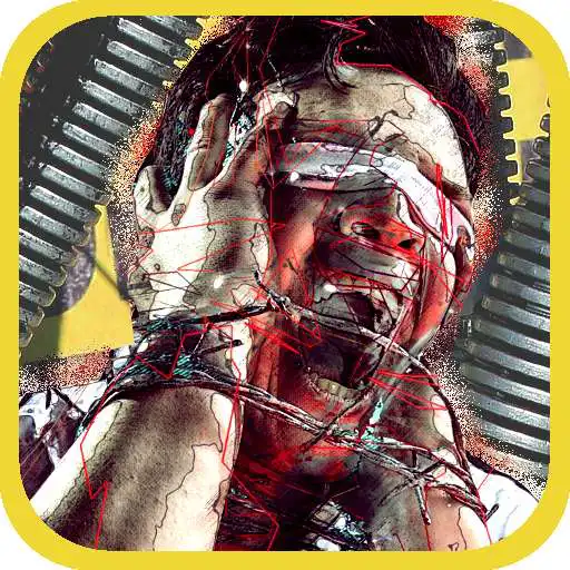 Free play online Havoc: Zombie Survival  APK