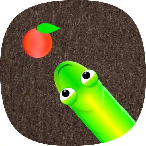 Play Havoo : Snake Adventure APK