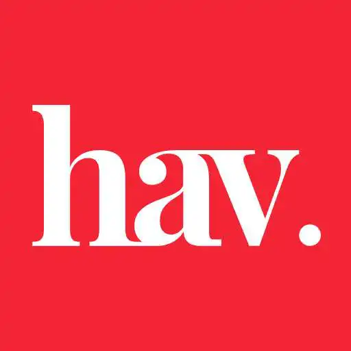 Play hav. - steps tracker rewards APK Play hav. - steps tracker rewards APK