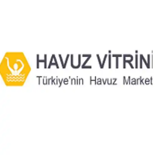 Play Havuz Vitrini APK Play Havuz Vitrini APK
