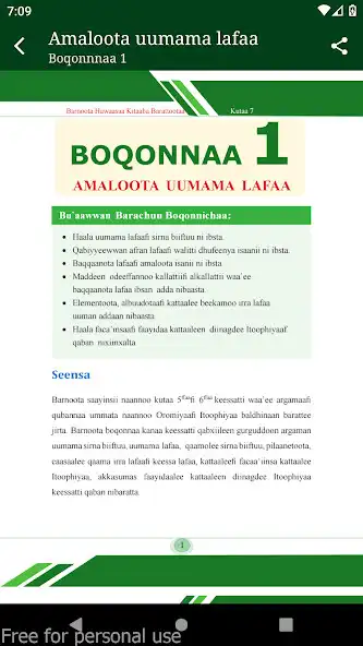 Play Hawaasa Kutaa 7ffaa  and enjoy Hawaasa Kutaa 7ffaa with UptoPlay