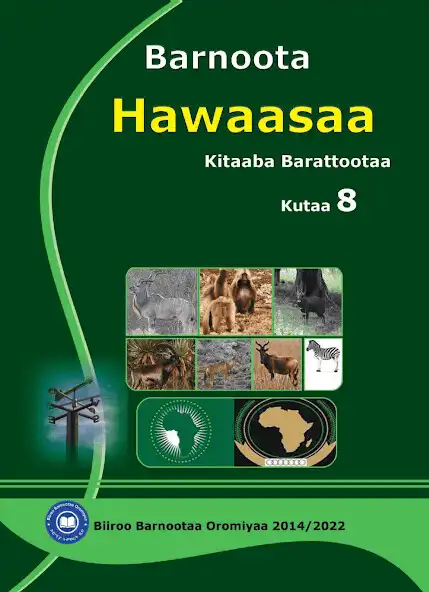 Play Hawaasa Kutaa 8ffaa  and enjoy Hawaasa Kutaa 8ffaa with UptoPlay