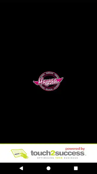 Play Hawaa  and enjoy Hawaa with UptoPlay