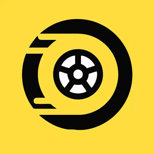 Play Hawa Cabs - Booking Simplified APK Play Hawa Cabs - Booking Simplified APK