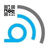 Free play online HawaE QR Login  APK