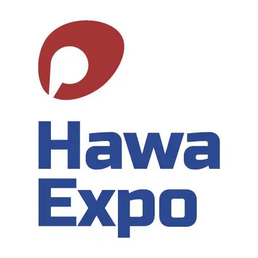 Play HawaExpo – VNs Furniture Fair APK