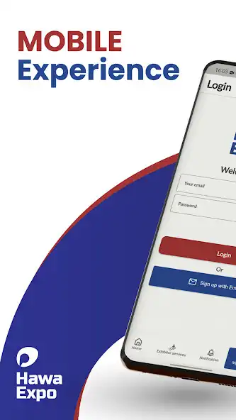 Play HawaExpo – VNs Furniture Fair  and enjoy HawaExpo – VNs Furniture Fair with UptoPlay