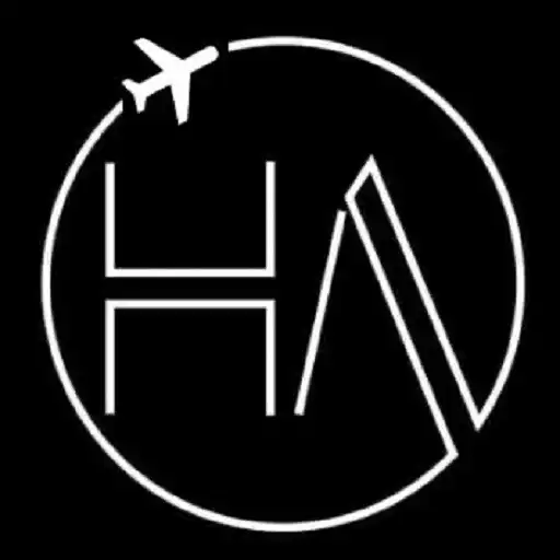 Play Hawai Addaa APK Play Hawai Addaa APK