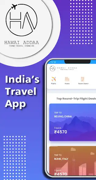 Play Hawai Addaa  and enjoy Hawai Addaa with UptoPlay