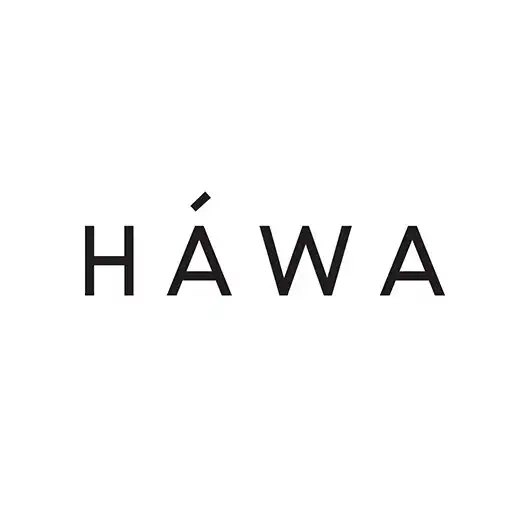 Play Hawa APK