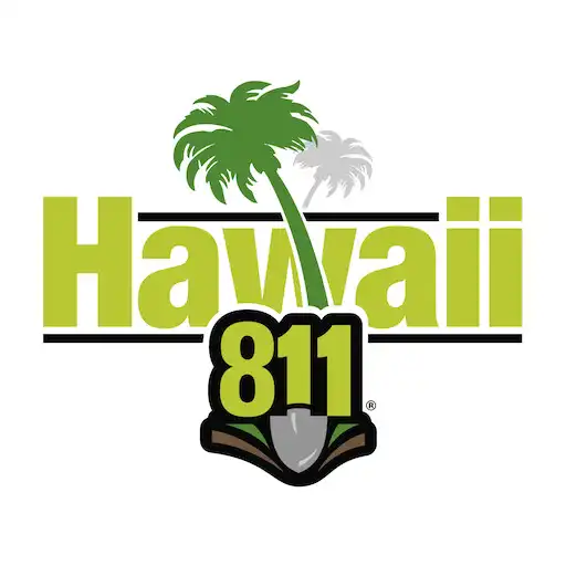 Play Hawaii 811 APK