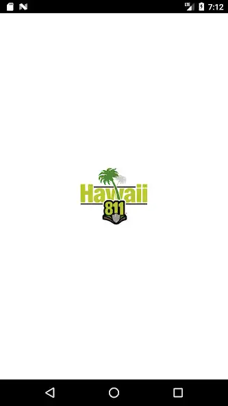 Play Hawaii 811  and enjoy Hawaii 811 with UptoPlay