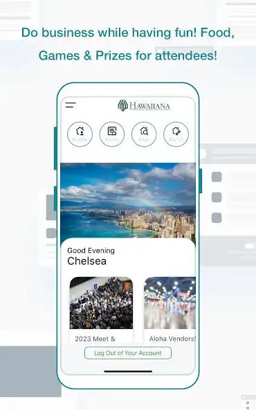 Play Hawaiiana and enjoy Hawaiiana with UptoPlay Play Hawaiiana and enjoy Hawaiiana with UptoPlay