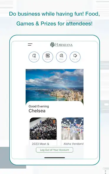 Play Hawaiiana as an online game online Hawaiiana with UptoPlay Play Hawaiiana as an online game Hawaiiana with UptoPlay