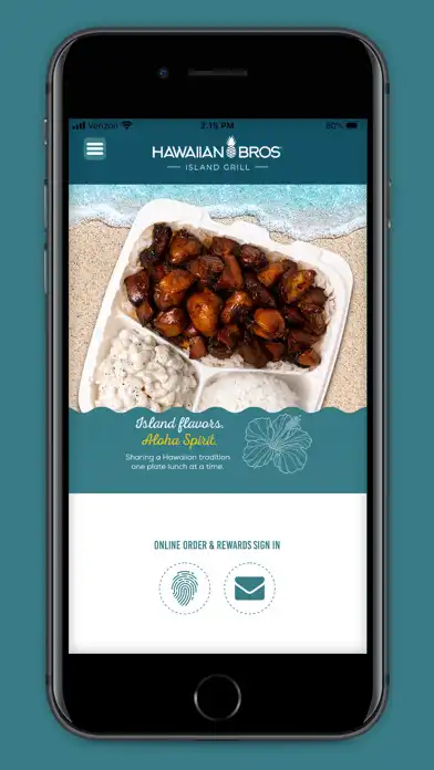 Play Hawaiian Bros  and enjoy Hawaiian Bros with UptoPlay