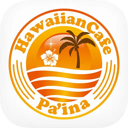 Play HawaiianCafe Paina APK Play HawaiianCafe Paina APK