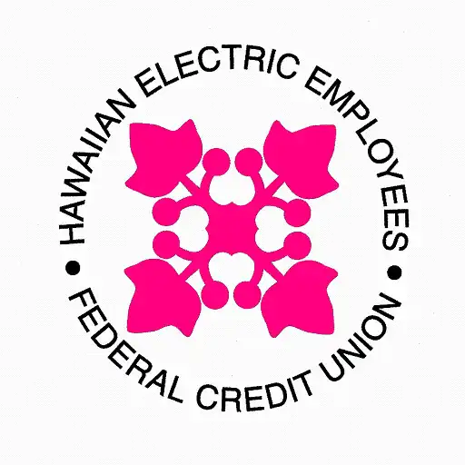 Play Hawaiian Electric EFCU APK