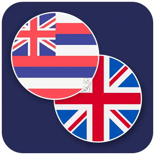 Play Hawaiian English Translate APK
