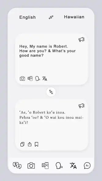 Play Hawaiian English Translate and enjoy Hawaiian English Translate with UptoPlay Play Hawaiian English Translate and enjoy Hawaiian English Translate with UptoPlay