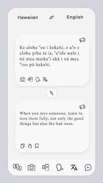 Play Hawaiian English Translate as an online game online Hawaiian English Translate with UptoPlay Play Hawaiian English Translate as an online game Hawaiian English Translate with UptoPlay