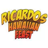 Free play online Hawaiian Feast APK Free play online Hawaiian Feast APK