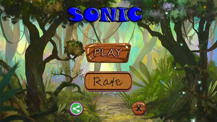 Play Hawaiian Feast