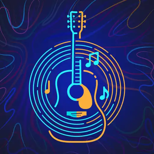 Play Hawaiian Guitar Hero APK Play Hawaiian Guitar Hero APK