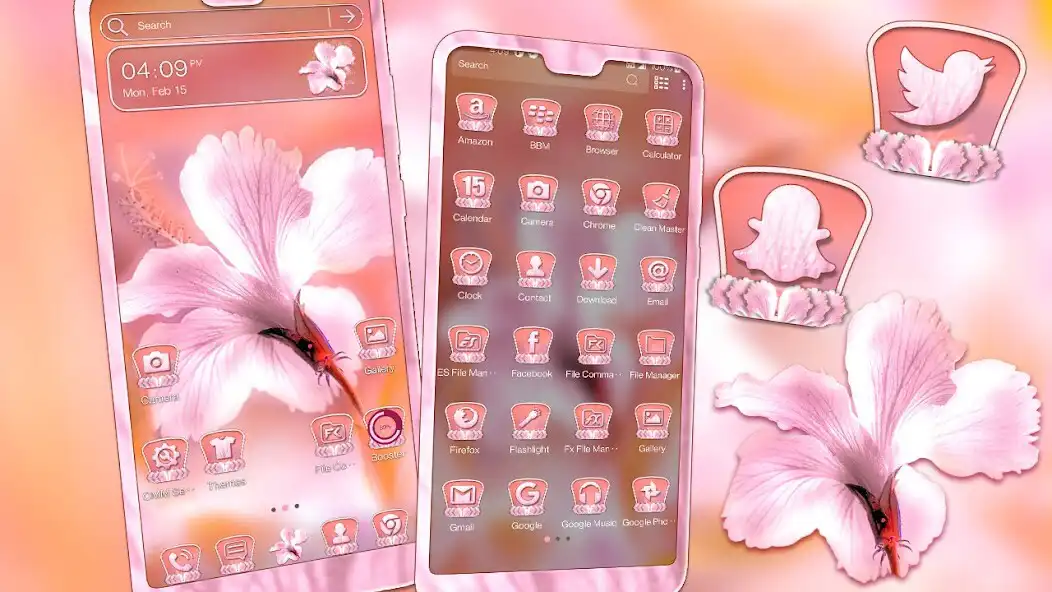 Play Hawaiian Hibiscus Flower Theme and enjoy Hawaiian Hibiscus Flower Theme with UptoPlay Play Hawaiian Hibiscus Flower Theme and enjoy Hawaiian Hibiscus Flower Theme with UptoPlay