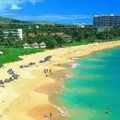 Free play online hawaiian islands wallpaper APK
