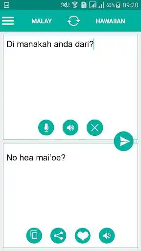 Play Hawaiian Malay Translator as an online game online Hawaiian Malay Translator with UptoPlay Play Hawaiian Malay Translator as an online game Hawaiian Malay Translator with UptoPlay