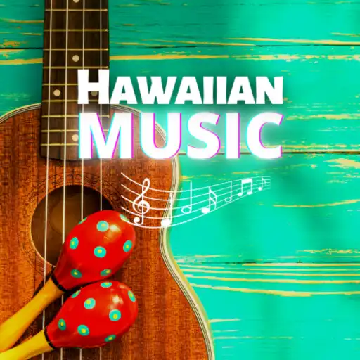 Play Hawaiian Music App APK Play Hawaiian Music App APK