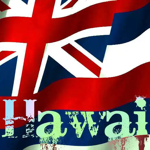 Play Hawaiian MUSIC Radio APK Play Hawaiian MUSIC Radio APK