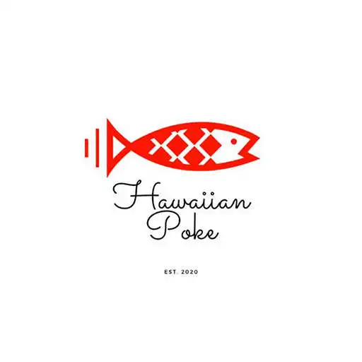 Play Hawaiian Poke APK Play Hawaiian Poke APK