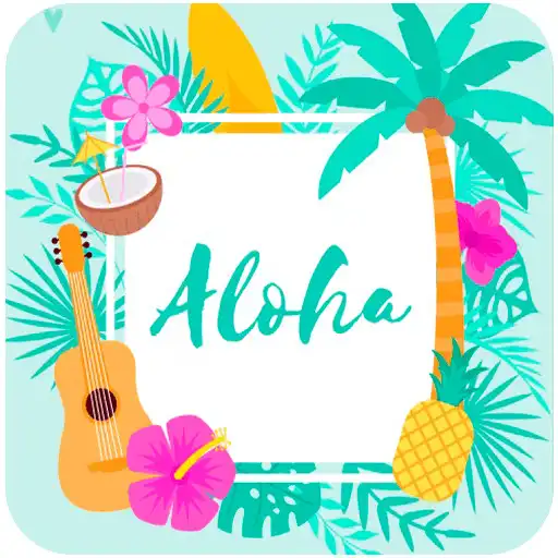 Play Hawaiian ringtones APK