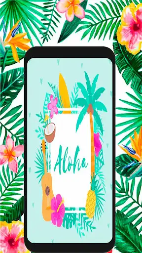 Play Hawaiian ringtones  and enjoy Hawaiian ringtones with UptoPlay