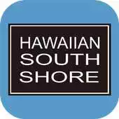 Free play online Hawaiian South Shore APK Free play online Hawaiian South Shore APK