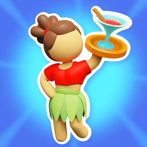 Play Hawaii Bar APK