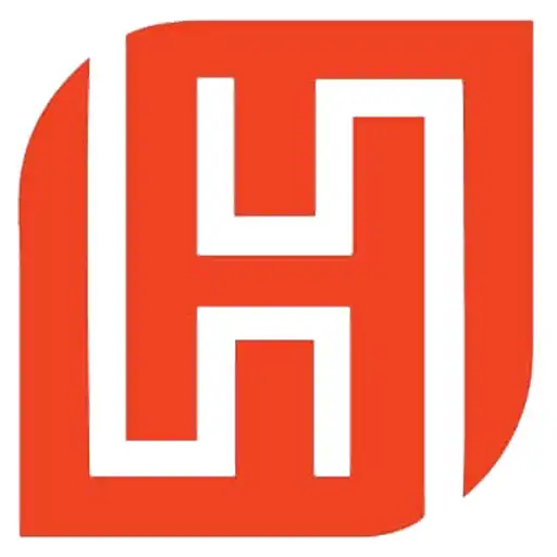 Play Hawaiibd APK Play Hawaiibd APK