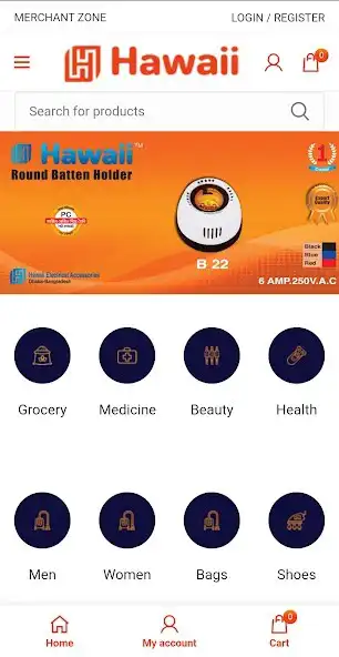 Play Hawaiibd  and enjoy Hawaiibd with UptoPlay