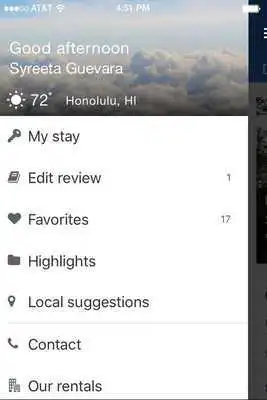 Play Hawaii Beach Homes