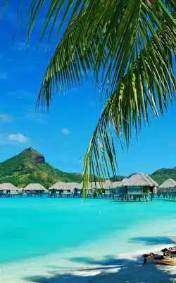 Play Hawaii Beach Wedding - Best Hawaii Beach Weddings