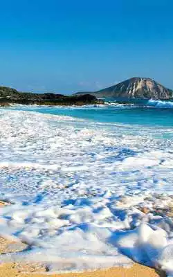 Play Hawaii Beach Wedding - Best Hawaii Beach Weddings